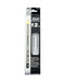 Dux Superb Writer No.7000 HB Pencil